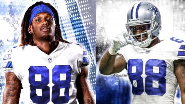 lamb dez 